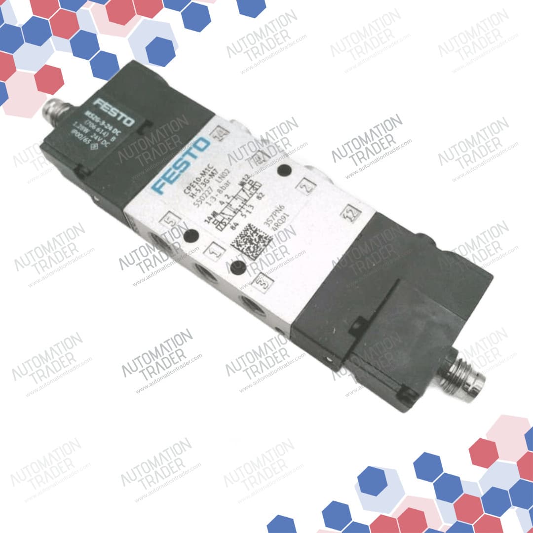 CPE10-M1CH-5/3G-M7 - image 1