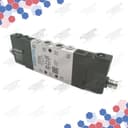 CPE10-M1CH-5/3G-M7 thumbnail 2