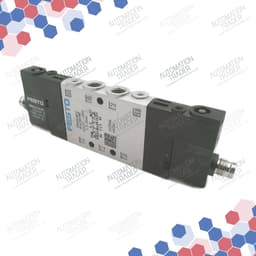 CPE10-M1CH-5/3G-M7 thumbnail 2