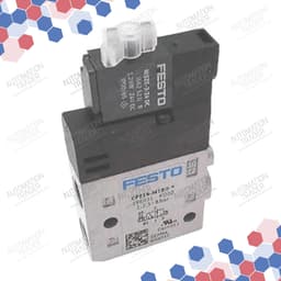 CPE14-M1BH-3OL-1/8 thumbnail 1