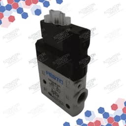CPE14-M1BH-3OL-1/8 thumbnail 2