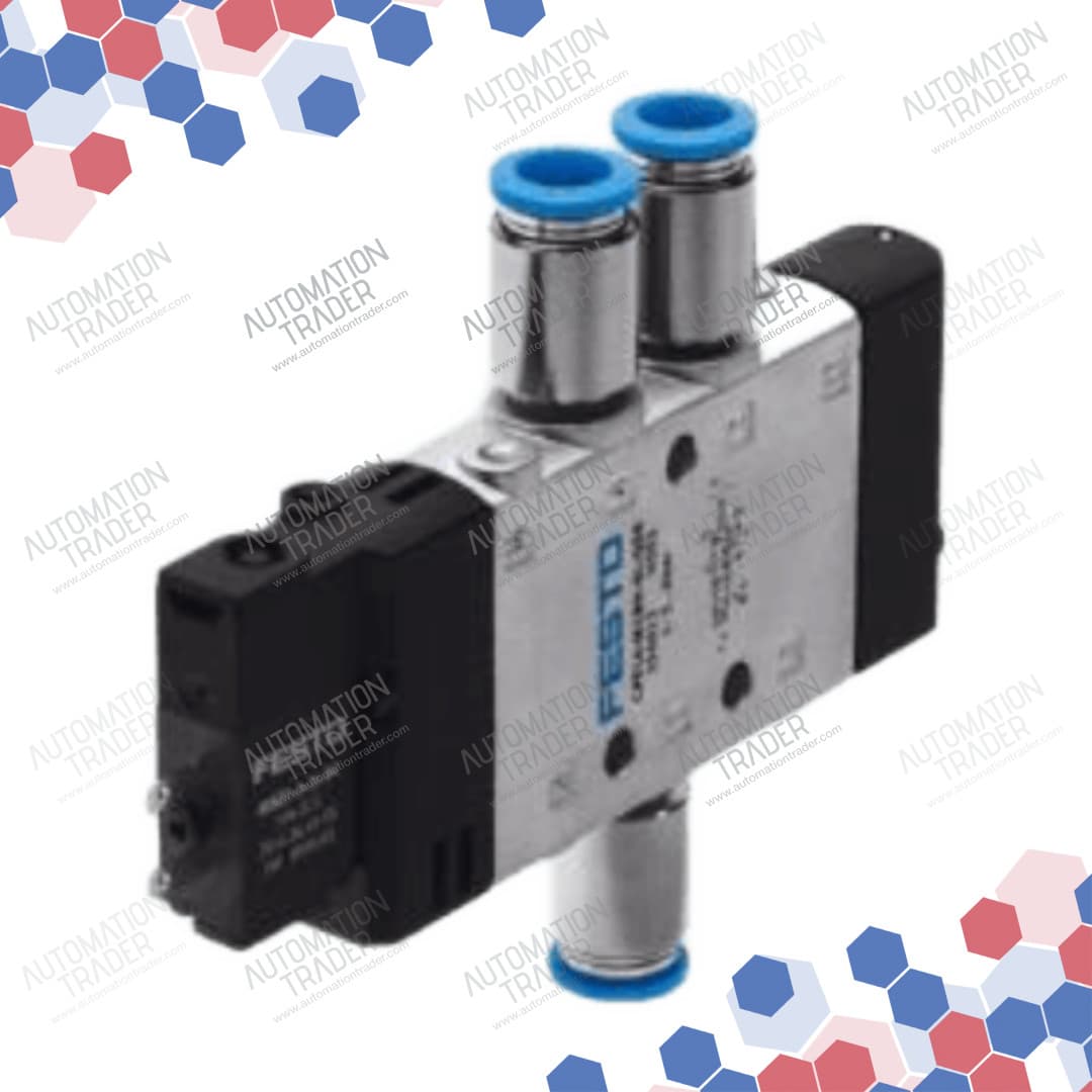 CPE14-M1BH-5J-QS-6 - image 1