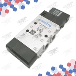 CPE14-M1BH-5L-1/8 thumbnail 1