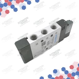 CPE14-M1BH-5L-1/8 thumbnail 2