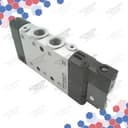CPE14-M1BH-5L-1/8 thumbnail 3