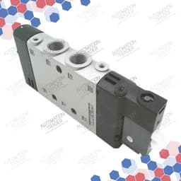 CPE14-M1BH-5L-1/8 thumbnail 3