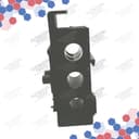 CPE14-PRSEO-2 thumbnail 2