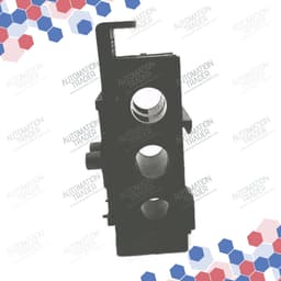 CPE14-PRSEO-2 thumbnail 2