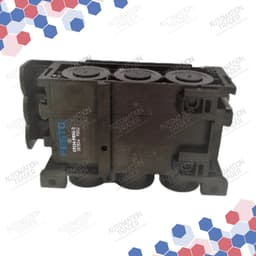 CPE14-PRSG-3 thumbnail 6