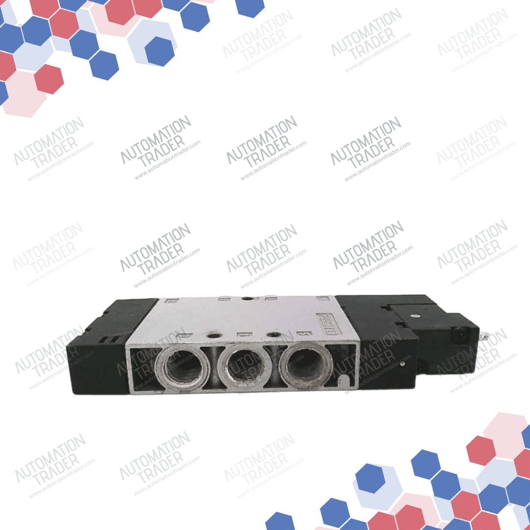 CPE18-M1H-5L-1/4 - image 1
