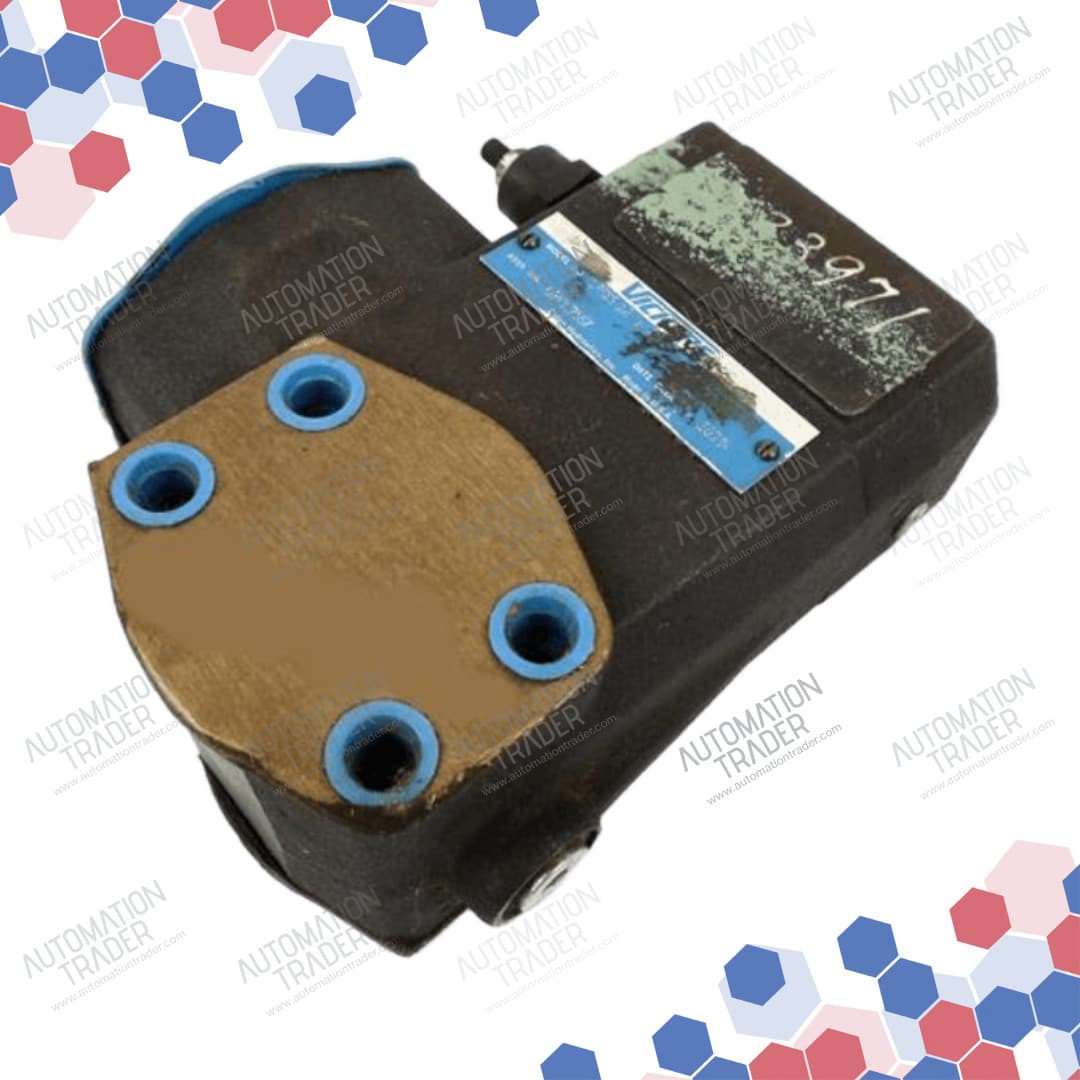 CPF1S-12-G-W-20 - image 1