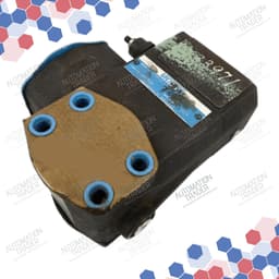 CPF1S-12-G-W-20 thumbnail 1