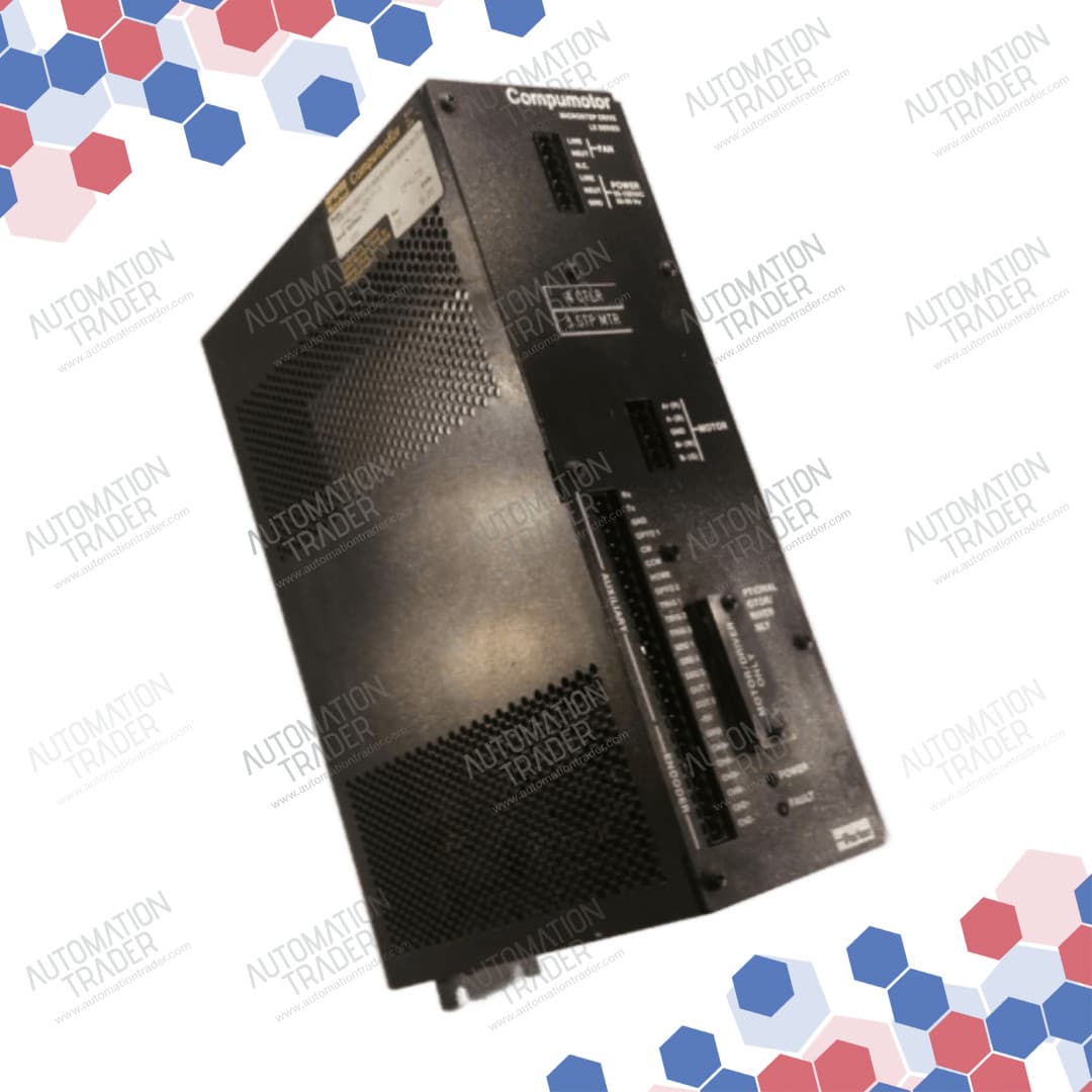 CPLX-L20-P12 - image 1