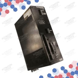 CPLX-L20-P12 thumbnail 1