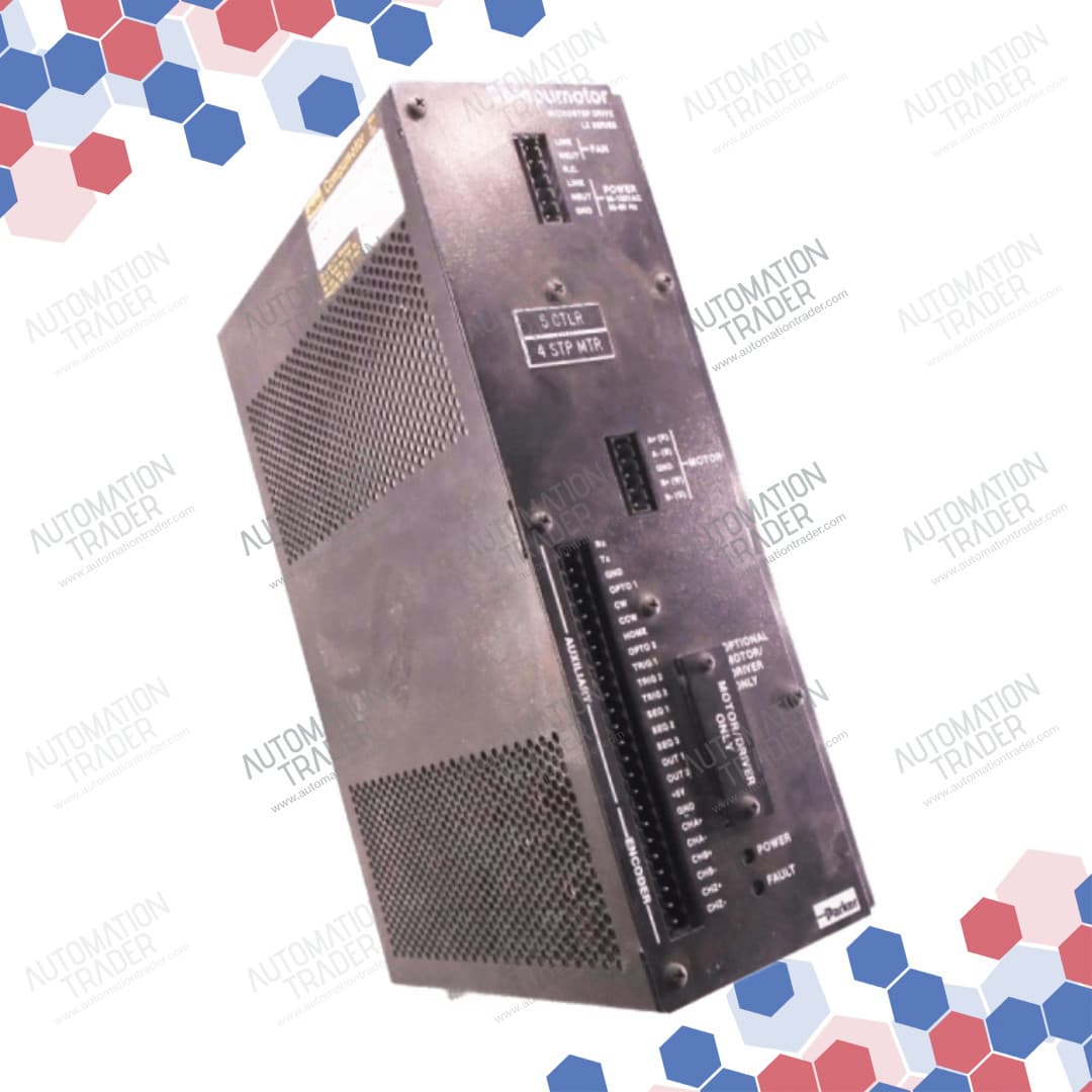 CPLX-L3C-P12 - image 1