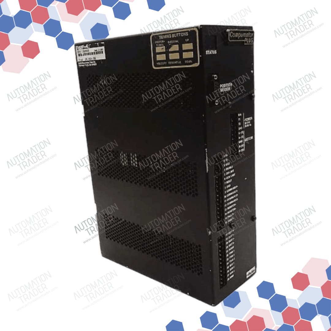 CPLX83-150 - image 1