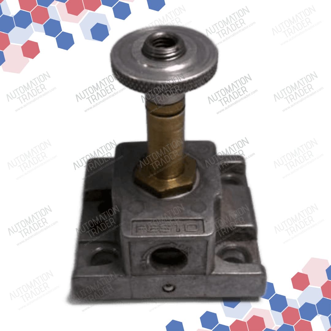 CPM-1/2-FH - image 1