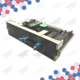 CPM-E thumbnail 1