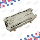 CPM1-30CDR-D-V1 thumbnail 2
