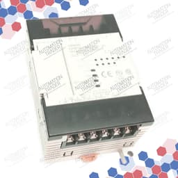 CPM1A-10CDT1-D-V1 thumbnail 1