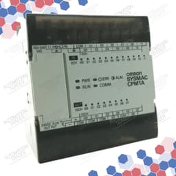 CPM1A-20CDT-D thumbnail 1