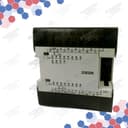 CPM1A-20EDR thumbnail 2