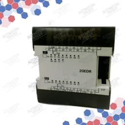 CPM1A-20EDR thumbnail 2