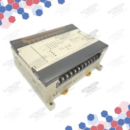 CPM1A-30C-DRD-V1 thumbnail 1
