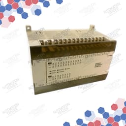 CPM1A-40CDR-A thumbnail 1