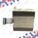 CPM1A-AD041 thumbnail 2