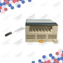 CPM1A-AD041 thumbnail 3