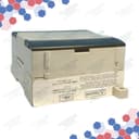 CPM1A-AD041 thumbnail 4