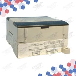 CPM1A-AD041 thumbnail 4