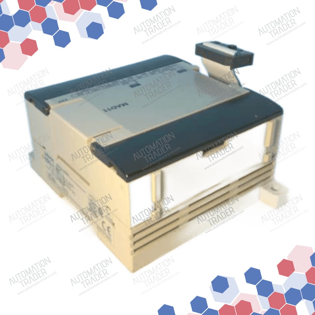 CPM1A-MAD11 - image 1
