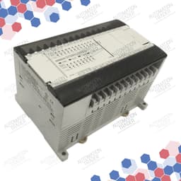 CPM2A-40CDT1-D thumbnail 1
