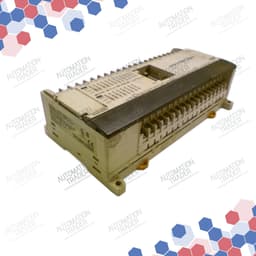 CPM2A-60CDT1-D thumbnail 1