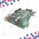 CPM2B-32C2D1T-D12 thumbnail 2