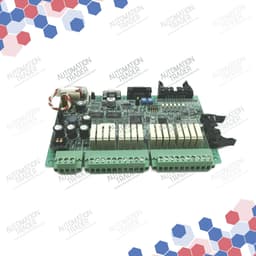 CPM2B-32C2DR-D thumbnail 1