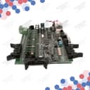CPM2B-32CDR thumbnail 1