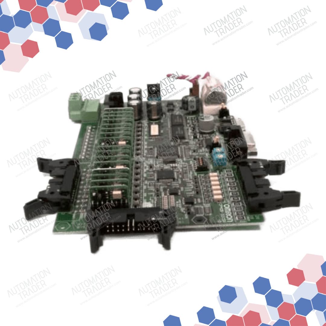 CPM2B-32CDR - image 1