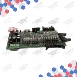CPM2B-32CDR thumbnail 2