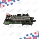 CPM2B-32CDR thumbnail 3
