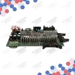 CPM2B-32CDR thumbnail 3