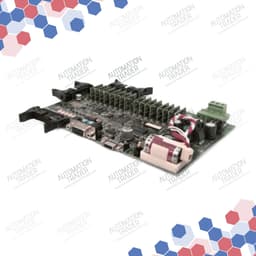 CPM2B-32CDR thumbnail 4