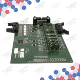 CPM2B-32EDR thumbnail 1