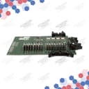 CPM2B-32EDR thumbnail 2