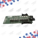 CPM2B-32EDR thumbnail 3
