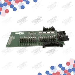 CPM2B-32EDR thumbnail 3