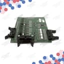 CPM2B-32EDR thumbnail 4