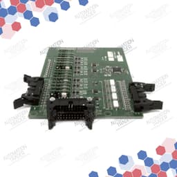 CPM2B-32EDR thumbnail 4